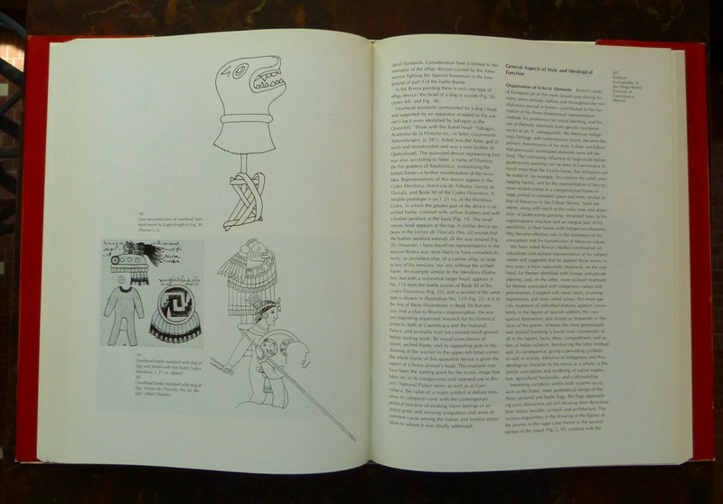 Art and Architecture in the Service of Politics (1978, Hardcover) gallery