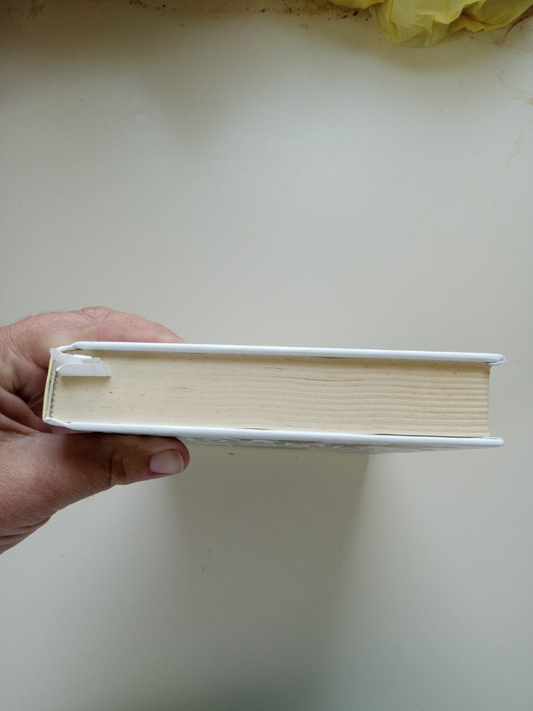 The Yard & Garden Answer Book by Editors of FC&A Publishing gallery