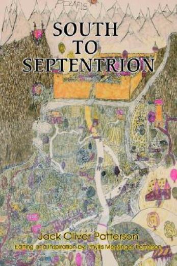 South To Septentrion