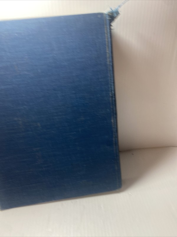 A Century Of Sports 1971 Jumbo Hardcover 434 Pages The Associated Press gallery
