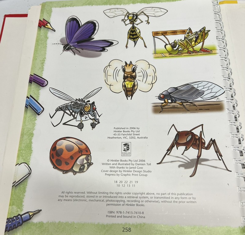 You Can Draw 8 Books In 1 Homeschool Art Great Condition gallery