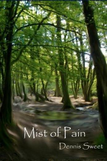 Mist Of Pain