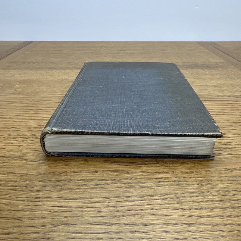 Principles of Physics Series Electricity And Magnetism By Francis Westin Sears gallery