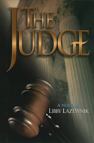 The Judge