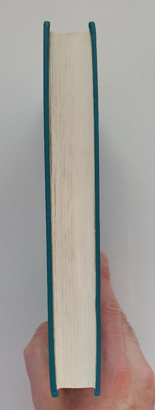 Pastoral Care in Historical Perspective by Clebsh & Jackle (Jason Aronson, 1983) gallery