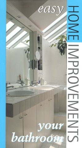Your Bathroom