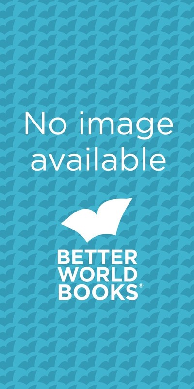 Every Kid’s Guide to Making and Managing Money Hardcover Joy Wilt