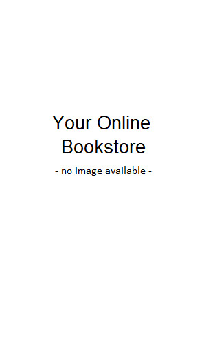 ADVENTURES WITH ARNOLD LOBEL – 0760709556, Arnold Lobel, hardcover, new