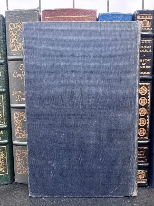 Mechanics J P Den Hartog 1948 First Edition McGraw Hill HC Statics Dynamics G gallery