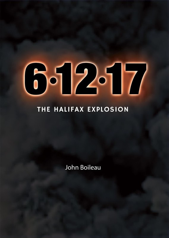 6/12/17
