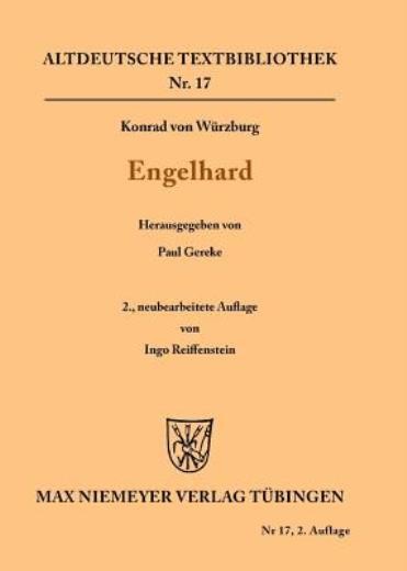 Engelhard