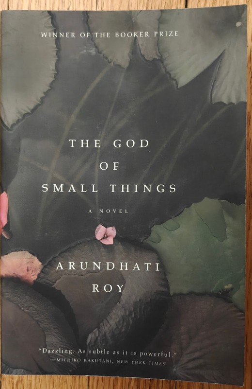 Classic Fiction paperbacks