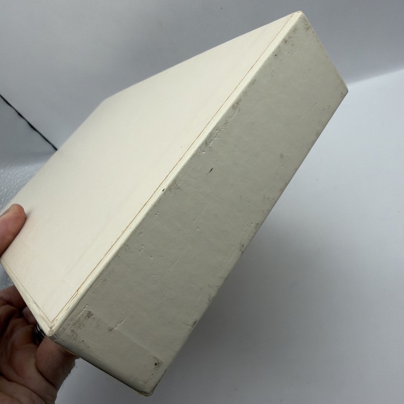 NATHANAEL WEST Novels and Other Writings Library of America Cloth Hardcover gallery