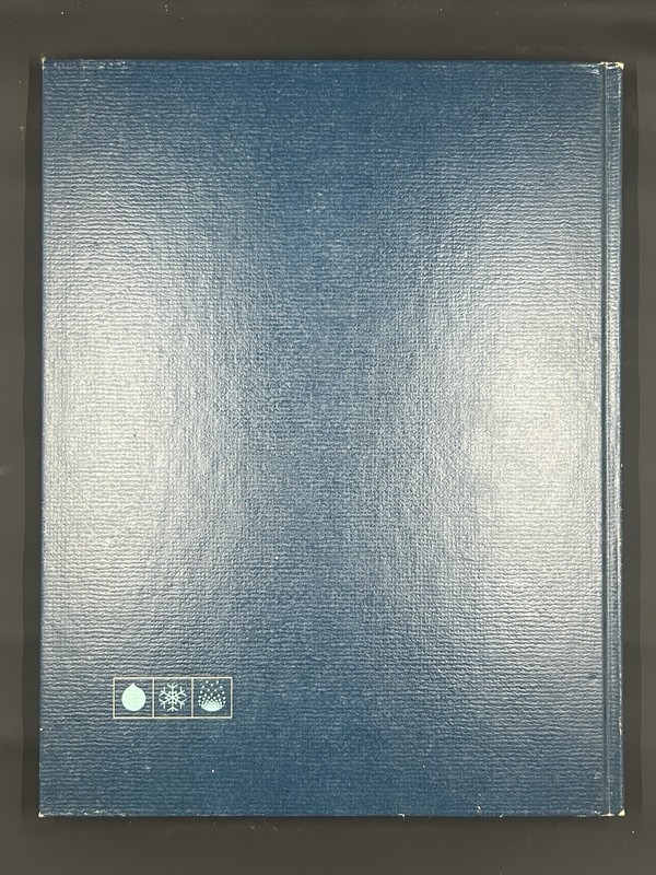 Pre-owned Life Science Library Presents- Water. (11x8in) gallery