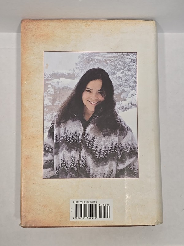 Hardcover HCDJ Outlander Series Lot of 5 Diana Gabaldon Historical Romance gallery
