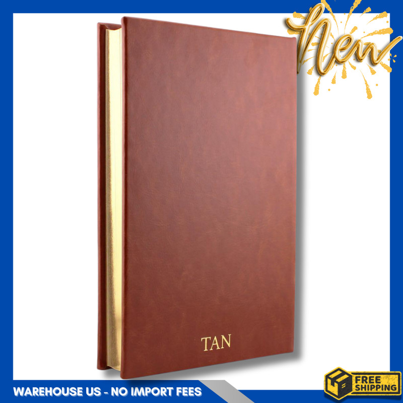 NEW Abandonment to Divine Providence-Deluxe Edition, 9781505131918, FREESHIP gallery