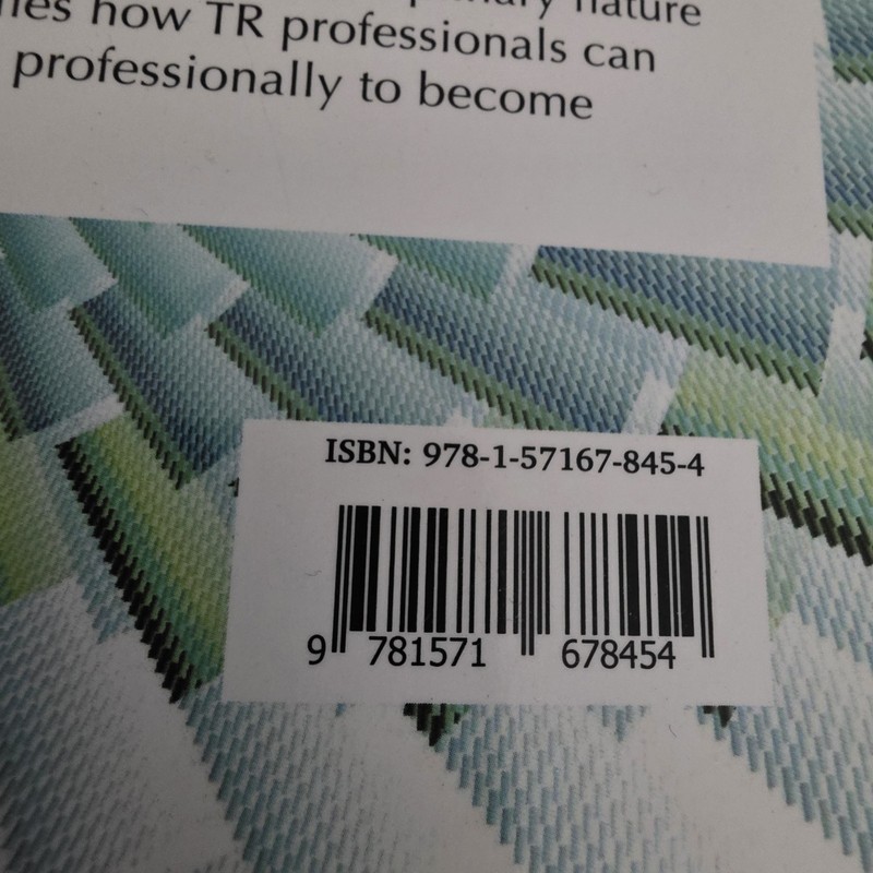 PROFESSIONAL ISSUES IN THERAPEUTIC RECREATION 3rd edition Stumbo gallery