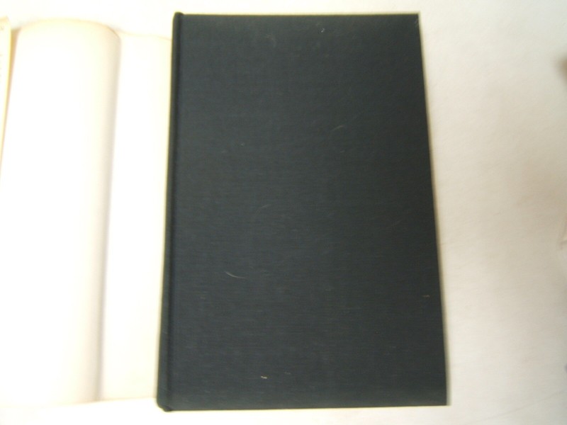Modern Handloading Maj. George C Nonte, Jr. Illustrated Dust Jacket VGC 1972 gallery
