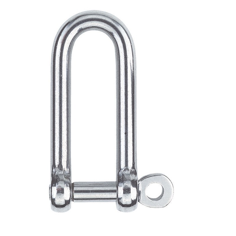 Harken 2104 5Mm Long Shackle
