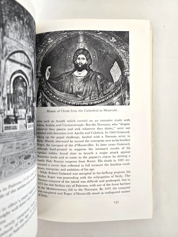 Lot of 5 WORLDWIDE MYTHS & LEGENDS BOOKS Spiritual Africa Europe Hindu Religion gallery