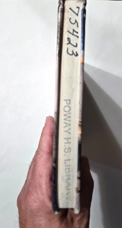 Pre-Algebra [Hardcover] Siegfried Haenisch gallery