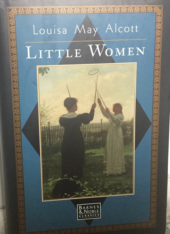 Little Women