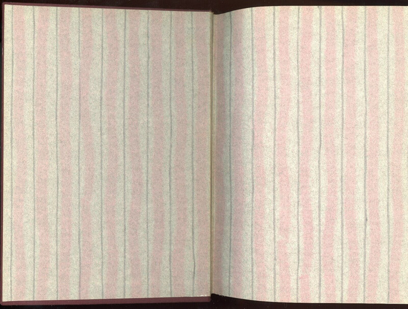 The Bow Its History Manufacture and Use Henry Saint-George 1969 Reprint gallery