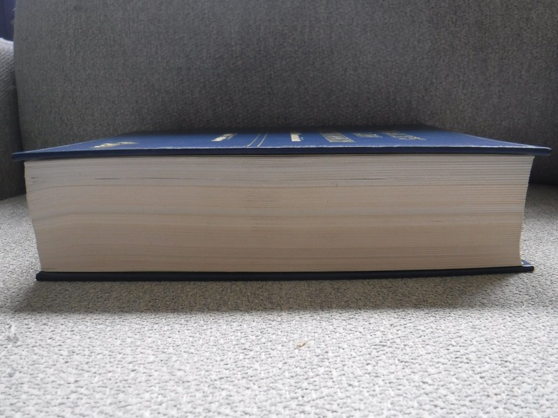 Black's Law Dictionary Fifth Edition with Pronunciations 1979 Hardcover West Pub gallery