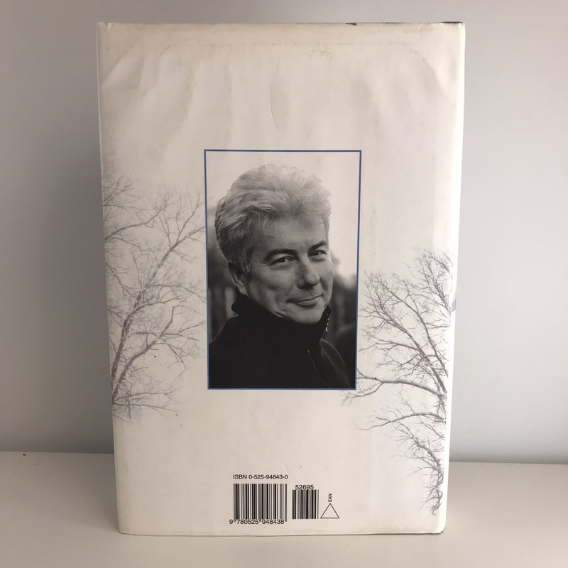 Whiteout by Ken Follett ***Free Shipping/Each Added Hardcover/TPB/PB gallery