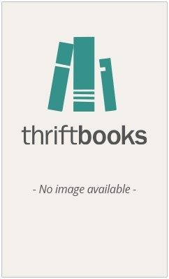 VISIONS 2023 ILLUSTRATORS BOOK (ARTBOOK VO JAPONAIS) by PIXIV
