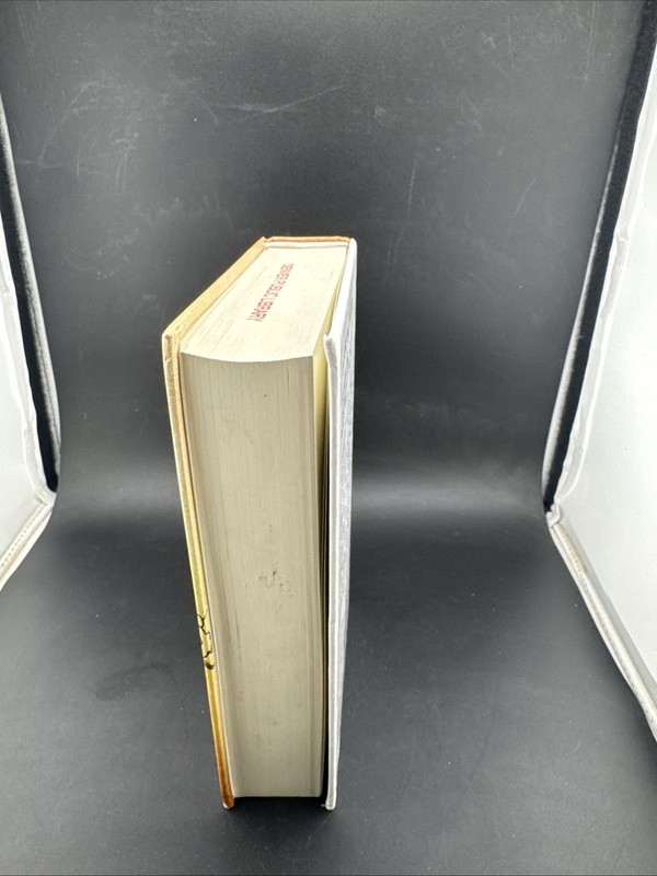 Fourth Wing (Special Edition) by Rebecca Yarros (2023, Hardcover) gallery