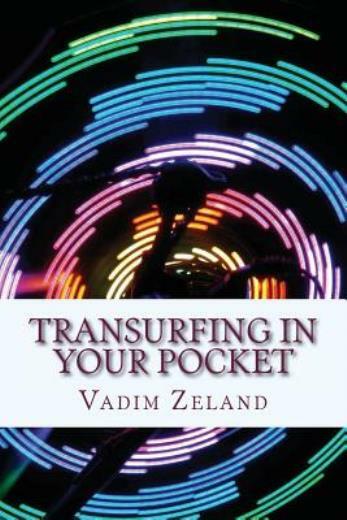 Transurfing In Your Pocket