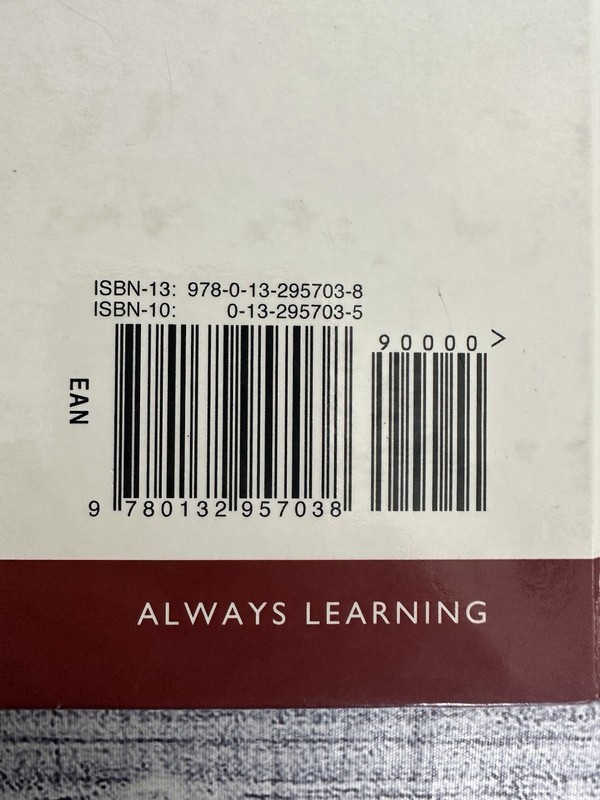Walker, Pearson Physics 1e © 2014 Annotated Teacher's Edition, Walker, Assistant gallery