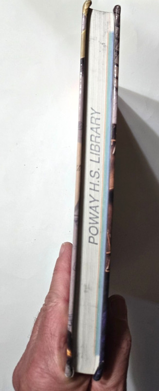 Pre-Algebra [Hardcover] Siegfried Haenisch gallery