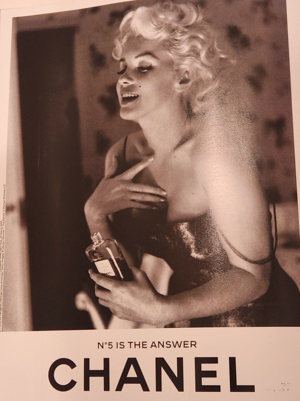 VARIETY Xtra Ed MM 100 Marilyn Monroe Celebrating 100 Years 18 Pg Booklet 6/1/26 gallery