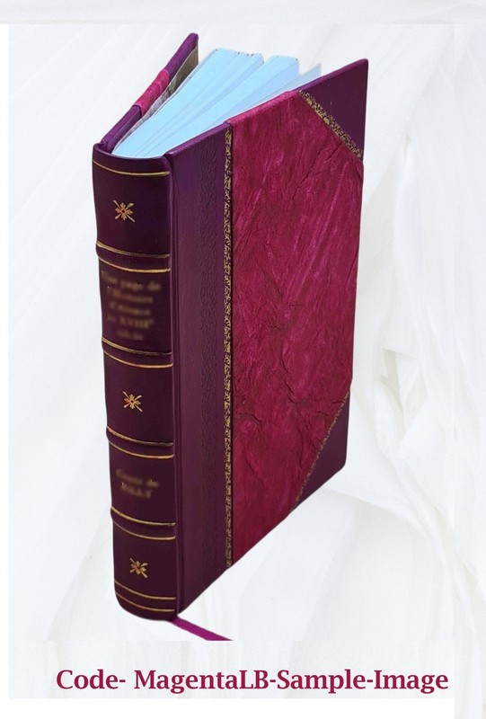 Cassell'S Household Guide To Every Department Of Practical Life [Leather Bound] gallery
