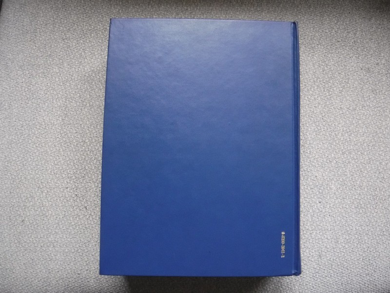 Black's Law Dictionary Fifth Edition with Pronunciations 1979 Hardcover West Pub gallery