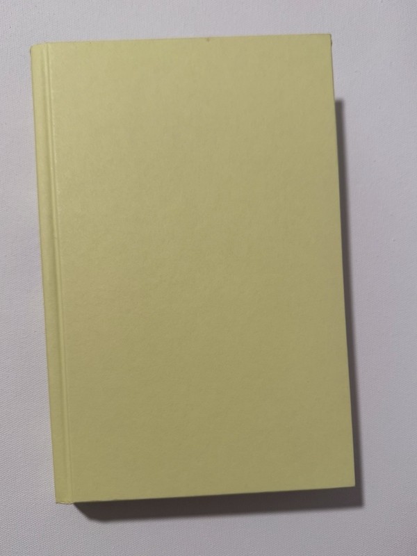 Toxic: Women, Fame, and the Tabloid 2000s Hardcover Book By Sarah Ditum gallery