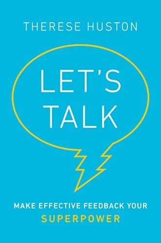 Lets Talk: Make Effective Fee – ACCEPTABLE