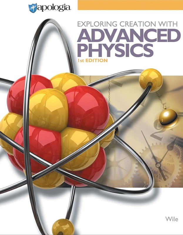 Exploring Creation with Advanced Physics