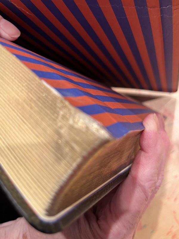 The 48 Laws of Power (Special Power Edition) (Joost Elffers Production) gallery