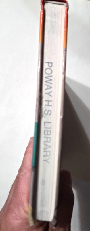 Pre-Algebra [Hardcover] Siegfried Haenisch gallery
