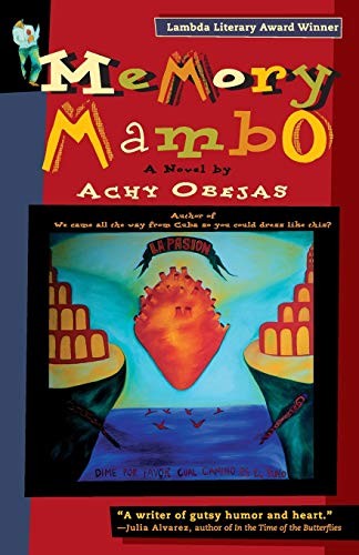 Memory Mambo