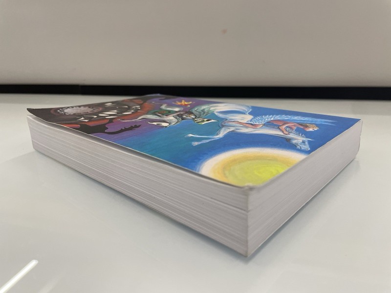 Behold a Pale Horse by William Cooper, 534 Pages Elders of Zion Conspiracy Book gallery
