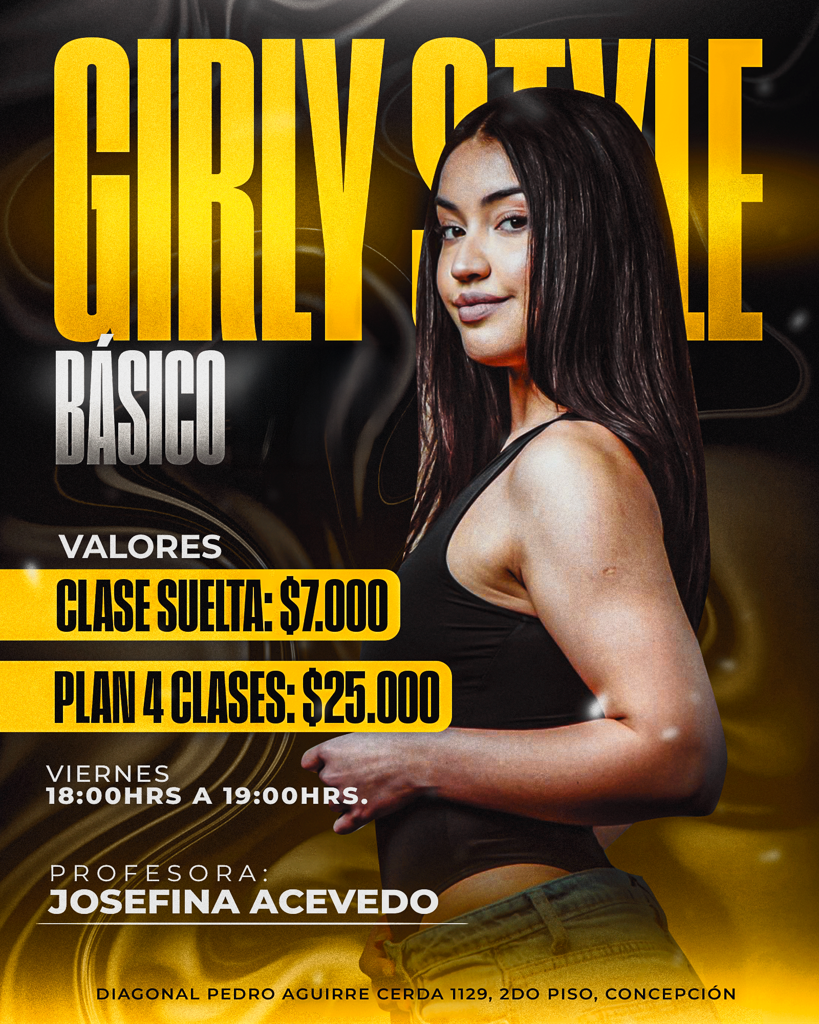 GIRLY-STYLE-BASICO-INICIAL